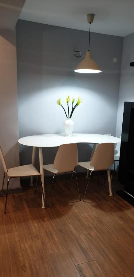 Apartmán Bonito Piso En Sagunto Exteriér fotografie